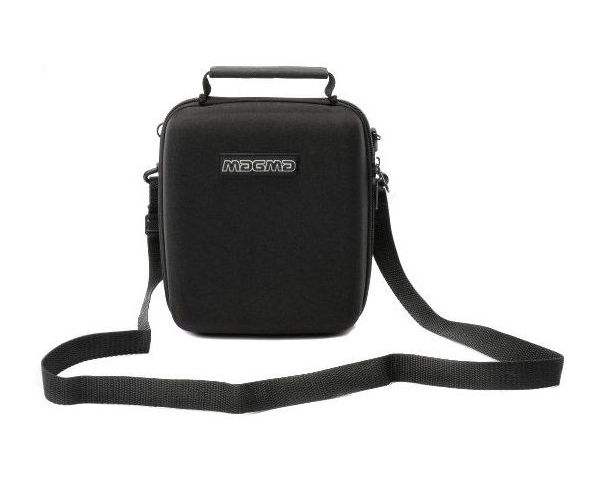 magma-headphone-case-black-porta-cuffia-1