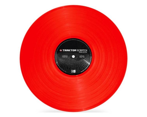 ni-traktor-control-vinyl-red-1
