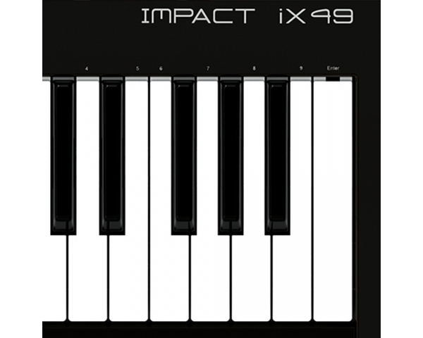 nektar-impact-ix49-controller-midiusb-1