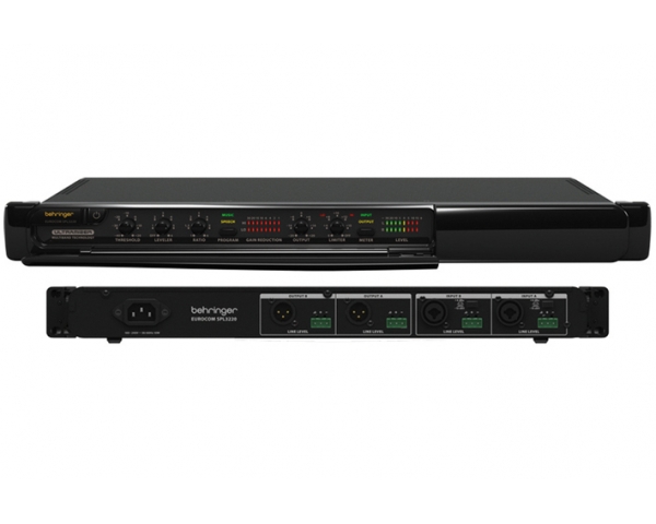 behringer-eurocom-spl3220-2