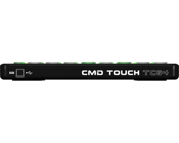 behringer-cmd-touch-tc64-4
