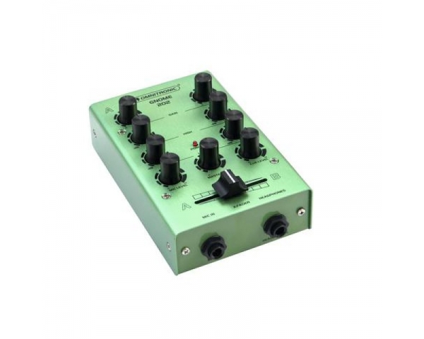 omnitronic-gnome-202-mini-mixer-green-1
