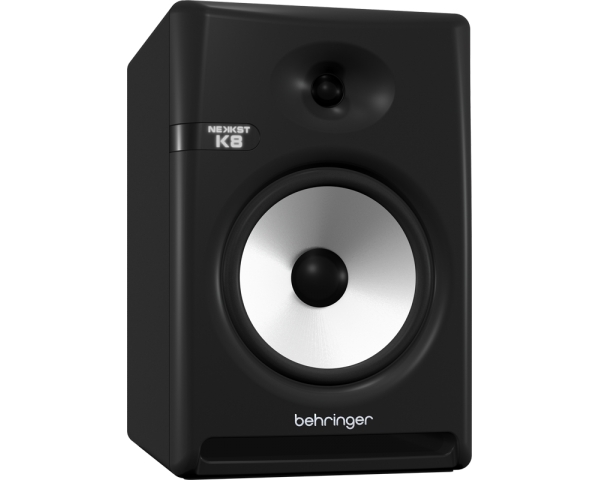 Behringer K8 150W Nero altoparlante