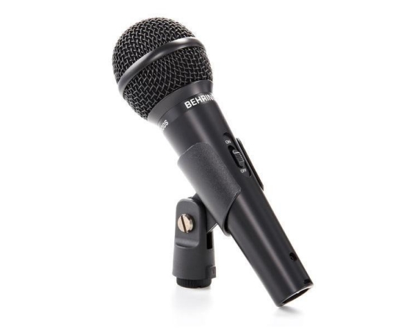 behringer-epa-40-europort-5