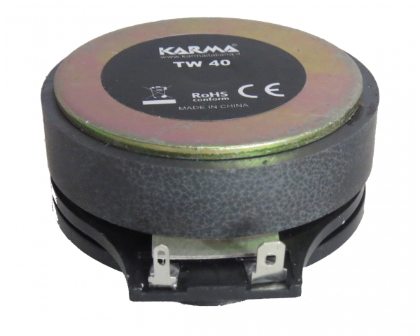 karma-tw-40-tweeter-1