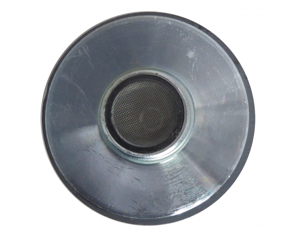 karma-tw-40-tweeter-2