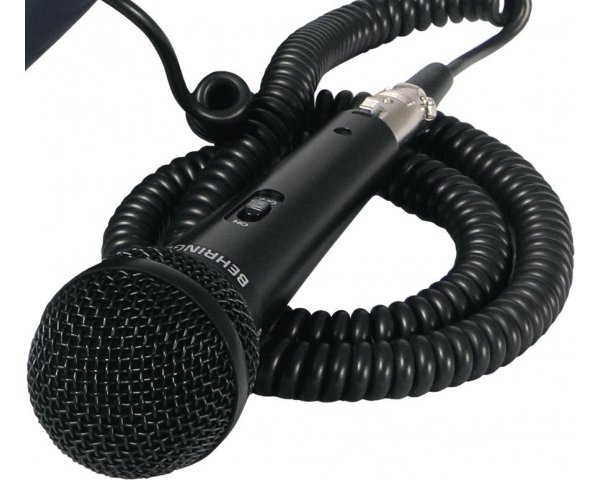 behringer-epa-40-europort-6