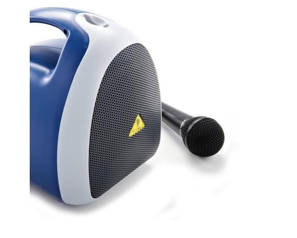 behringer-epa-40-europort-4