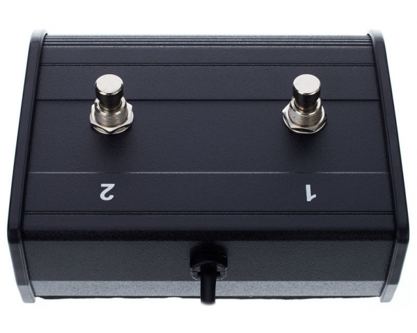 extreme-fsw2-dual-foot-switch-chitarra-e-basso-3
