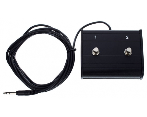 extreme-fsw2-dual-foot-switch-chitarra-e-basso-1