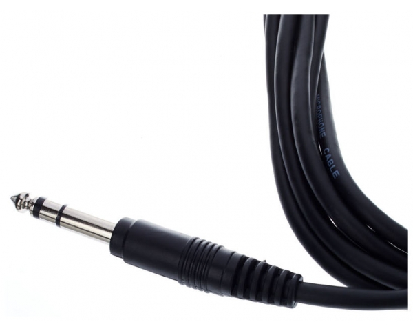 extreme-fsw2-dual-foot-switch-chitarra-e-basso-2