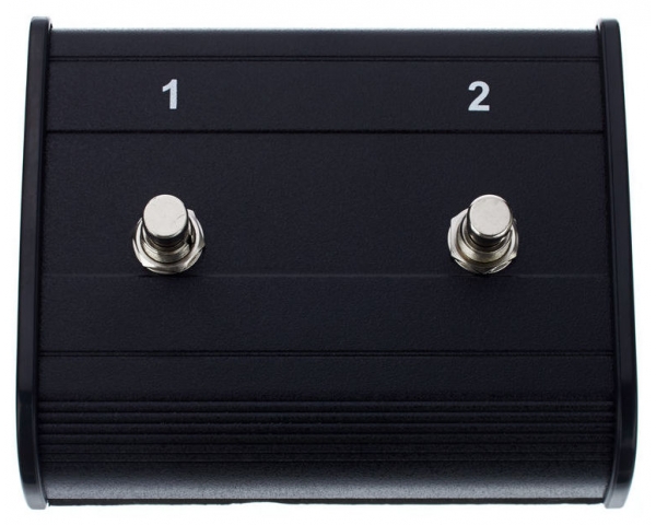 extreme-fsw2-dual-foot-switch-chitarra-e-basso-4