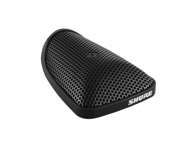shure-cvb-bc-microf-zona-pressione-cvb-1