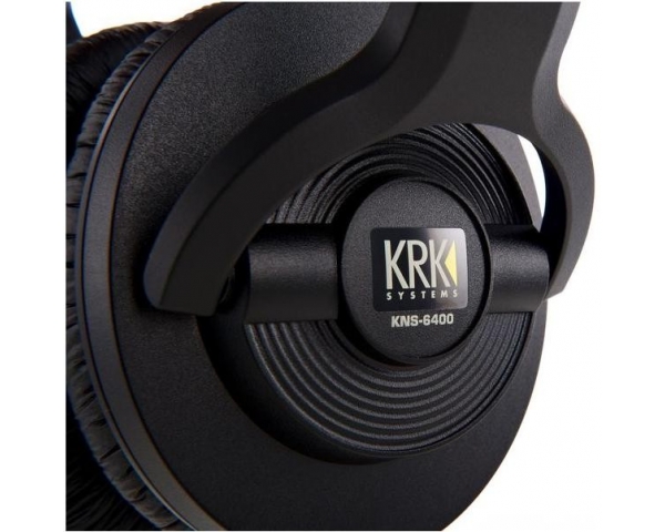 krk-kns-6400-4