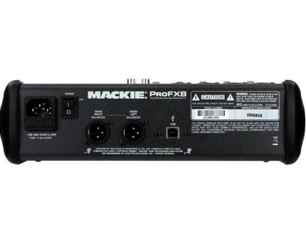 mackie-pro-fx-8-5