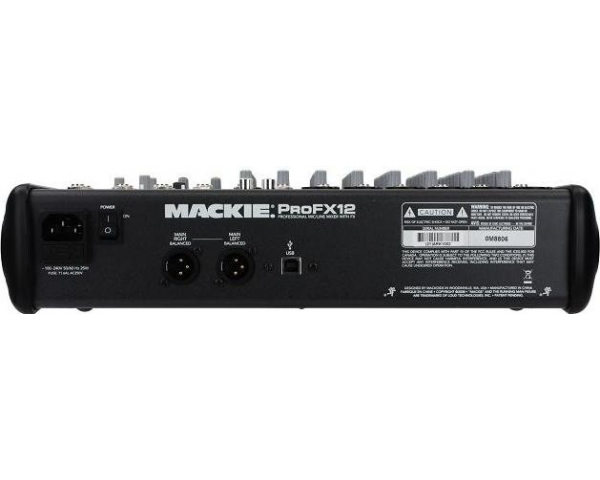 mackie-profx12-mixer-profx-12-4