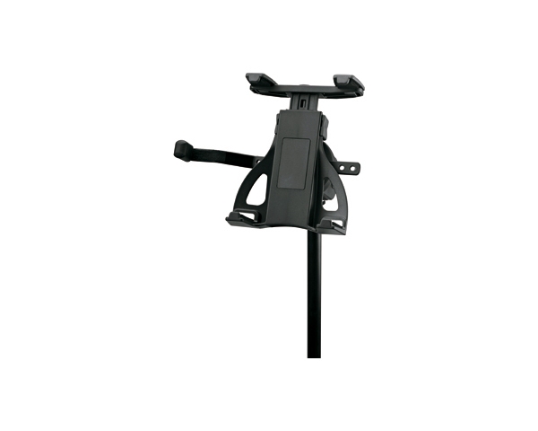 konig-meyer-19742-supporto-0