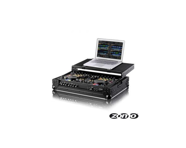 zomo-traktor-kontrol-s8-plus-s8-laptop-3