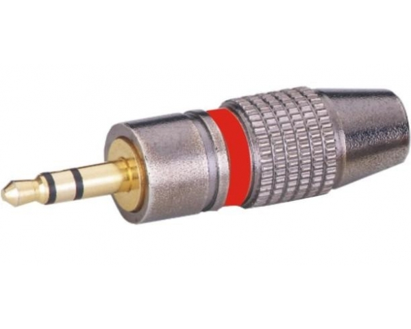 extreme-1mini-jack-stereo-2-rca-5mt-1