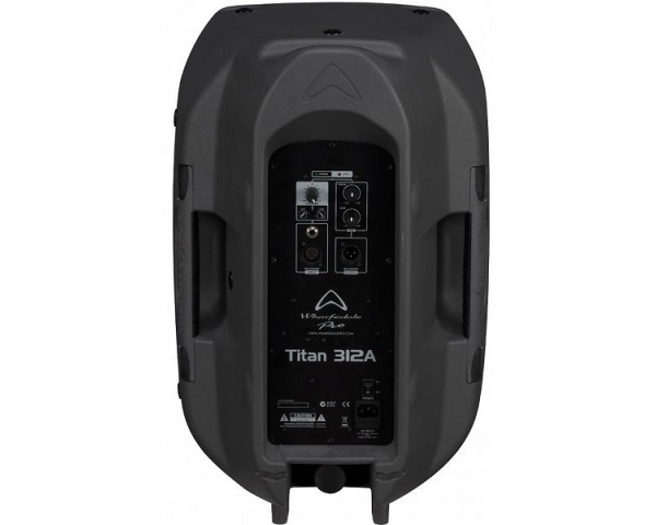 wharfedale-titan-312-attiva-200-w-1