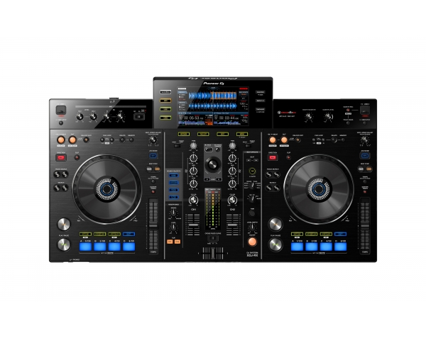 pioneer-xdj-rx-controller-schermo-7-lcd-1