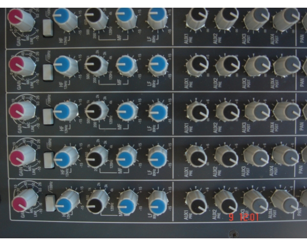 allenheath-zed24-mixer-demo-4