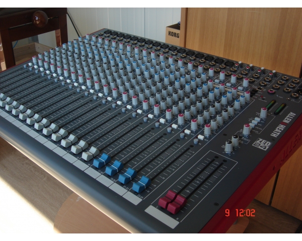 allenheath-zed24-mixer-demo-1