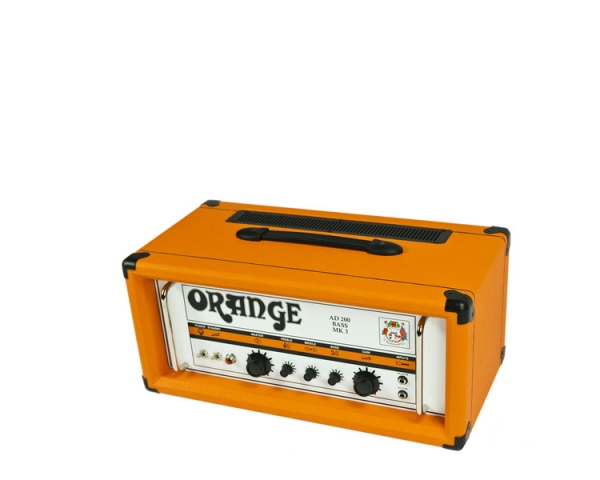 orange-ad30htc-testata-per-chitarra-1