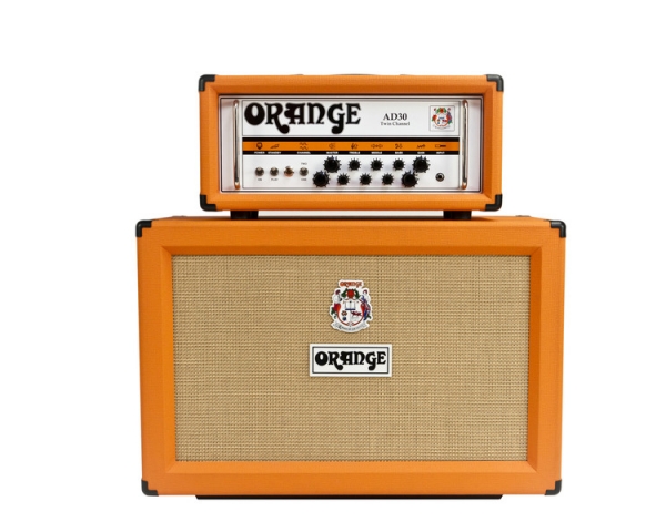 orange-ad30htc-testata-per-chitarra-2