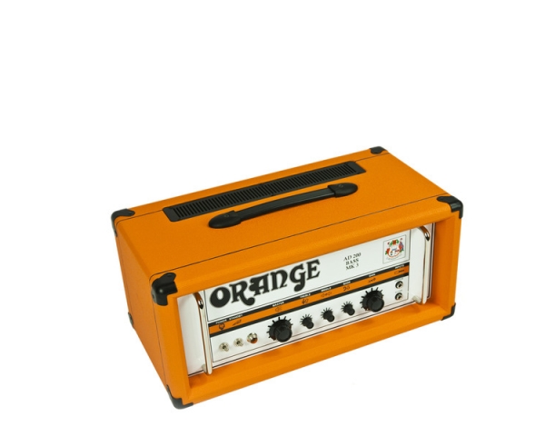 orange-ad30htc-testata-per-chitarra-3