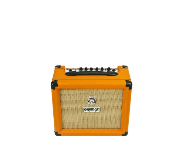 orange-cr20ldx-crush-pix-combo-20w-1