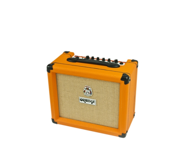 orange-cr20ldx-crush-pix-combo-20w-2