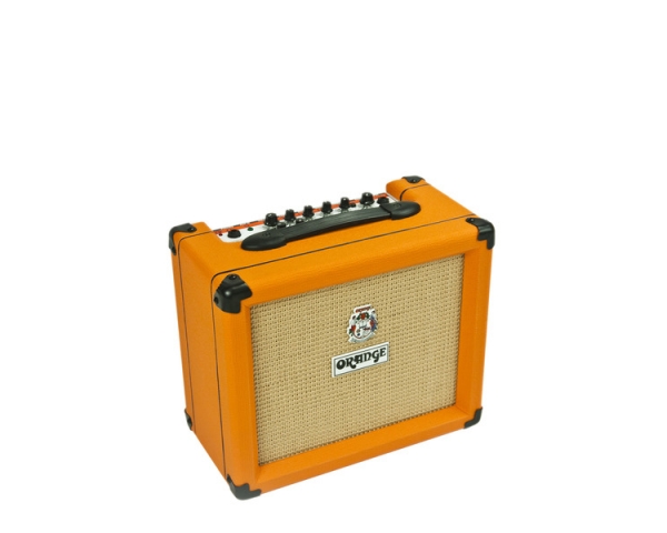 orange-cr20ldx-crush-pix-combo-20w-3