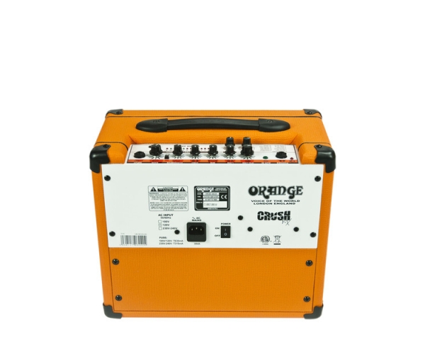 orange-cr20ldx-crush-pix-combo-20w-4