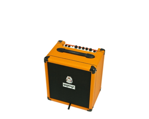 orange-cr25bx-combo-basso-1×8-25w-1