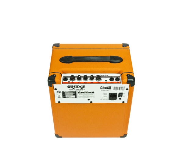 orange-cr25bx-combo-basso-1×8-25w-2