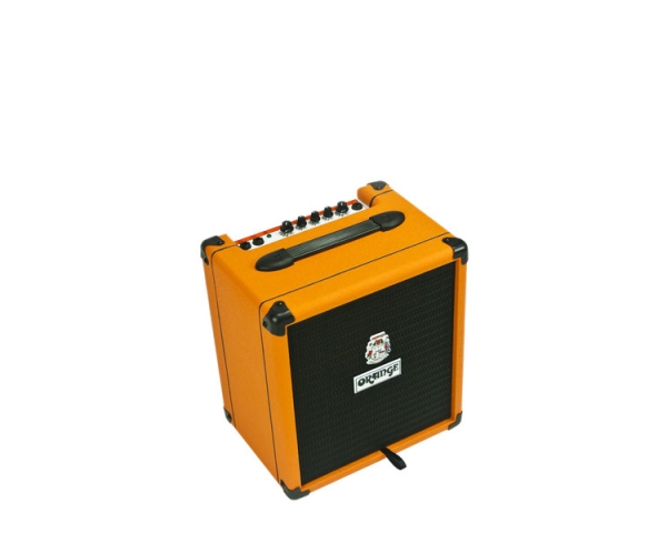 orange-cr25bx-combo-basso-1×8-25w-3
