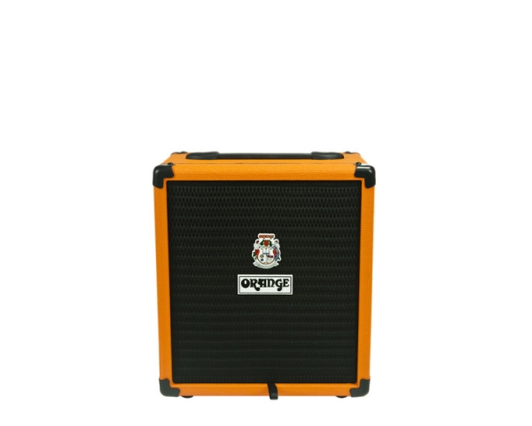 orange-cr25bx-combo-basso-1×8-25w-4