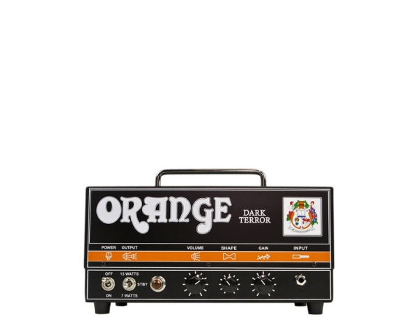 orange-da15h-testata-valvolare-per-chitarra-1