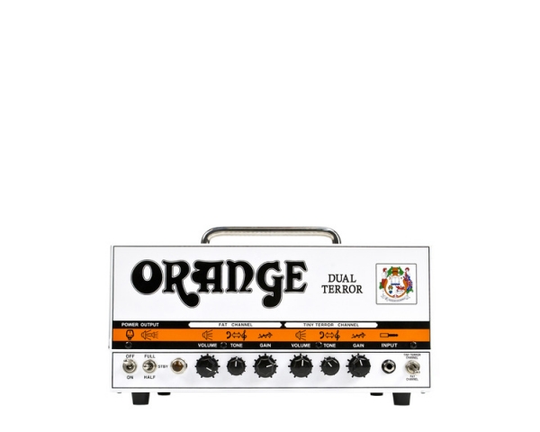 orange-dt30h-dual-terror-head-testata-per-chitarra-3