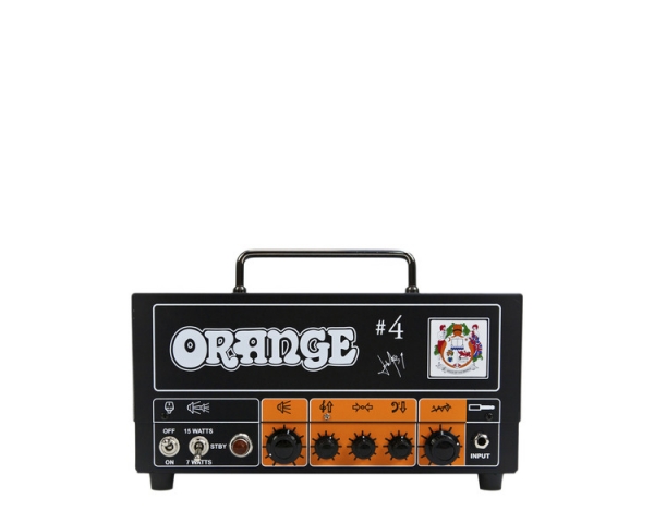orange-jrt-testata-per-chitarra-15w-1