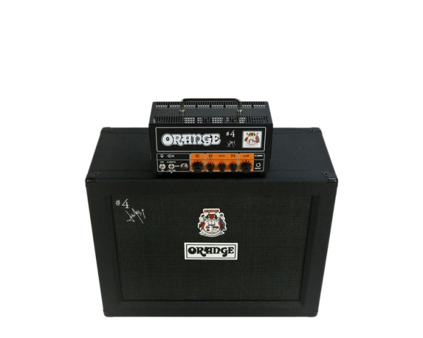 orange-jrt-testata-per-chitarra-15w-2