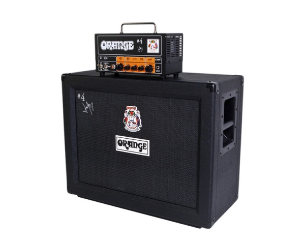 orange-jrt-testata-per-chitarra-15w-3