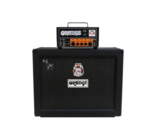 orange-jrt-testata-per-chitarra-15w-4