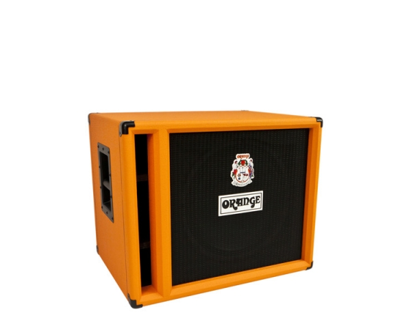 orange-obc115-cabinet-basso-1×15-1