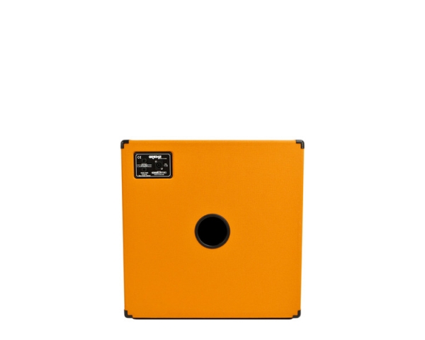 orange-obc410-cabinet-basso-4×10-1