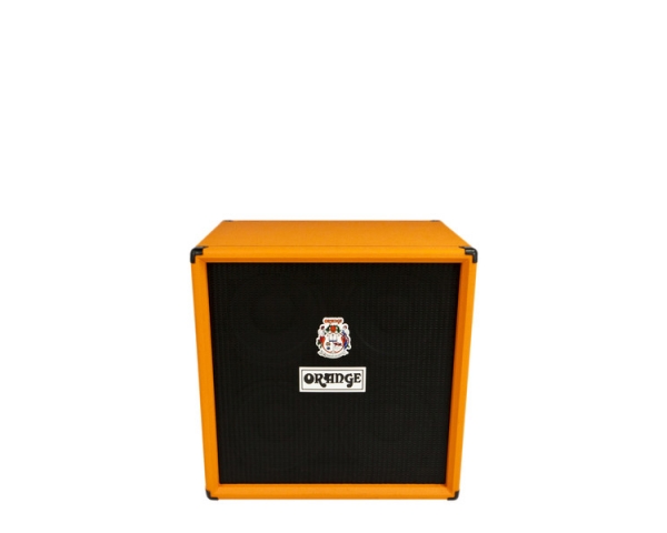 orange-obc410-cabinet-basso-4×10-2