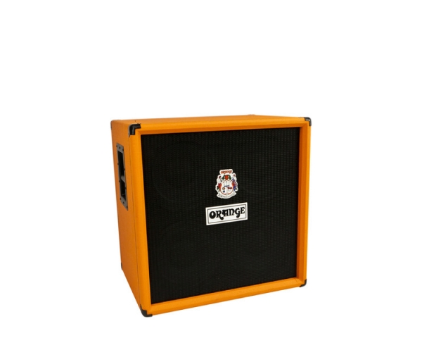 orange-obc410-cabinet-basso-4×10-3
