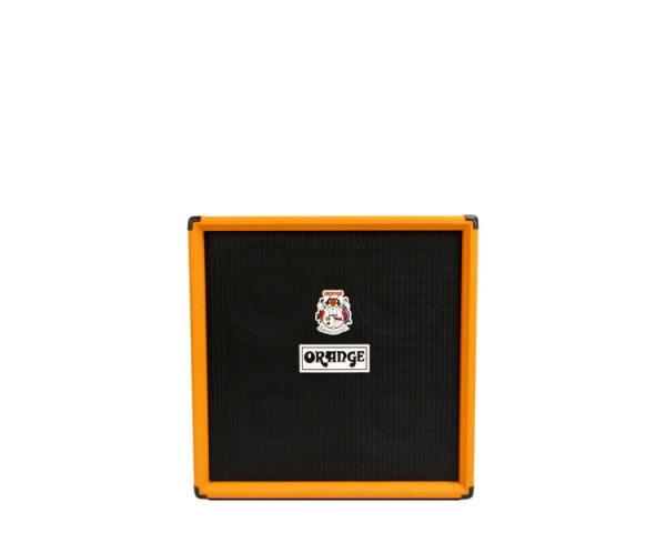 orange-obc410-cabinet-basso-4×10-4