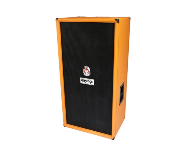 orange-obc810-cabinet-basso-8×10-1